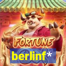 berlinf*