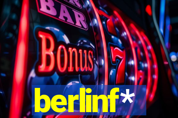 berlinf*