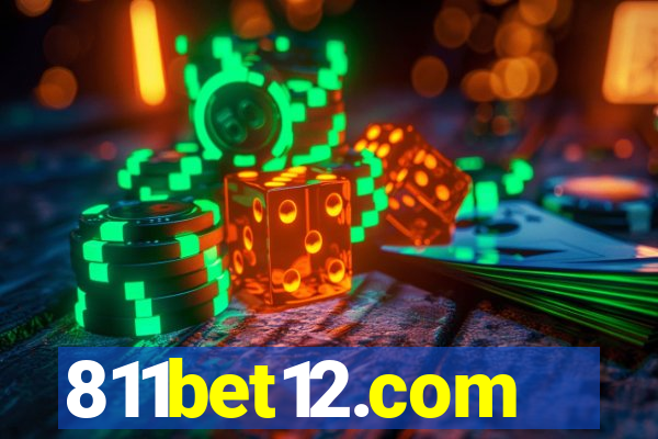 811bet12.com