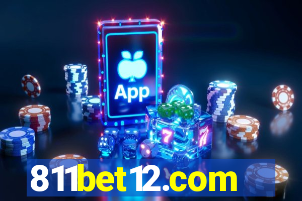 811bet12.com