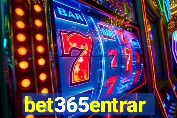 bet365entrar