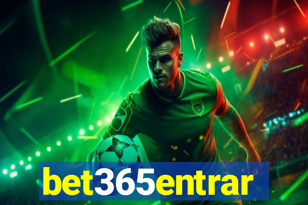 bet365entrar