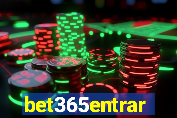 bet365entrar