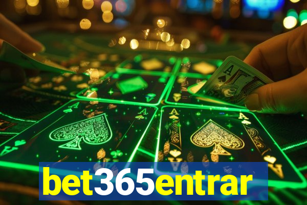 bet365entrar