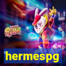 hermespg