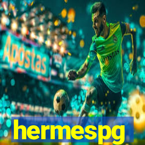 hermespg