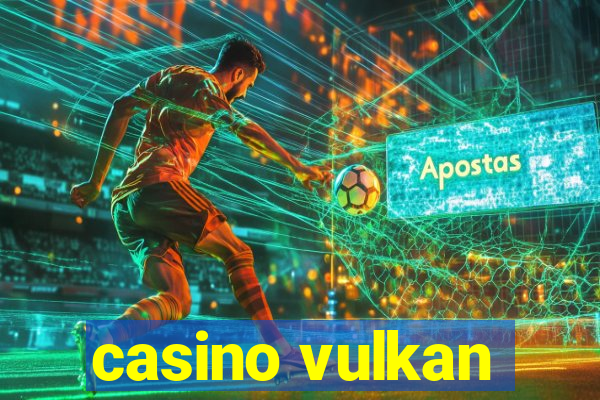 casino vulkan