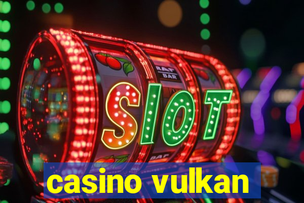 casino vulkan