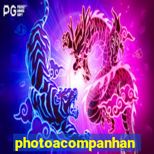 photoacompanhantes.com