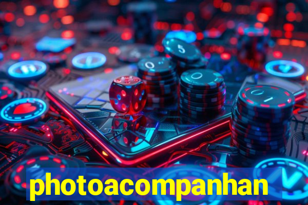 photoacompanhantes.com