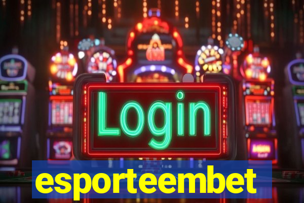 esporteembet