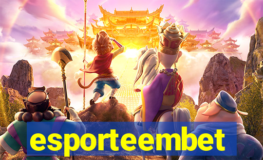 esporteembet