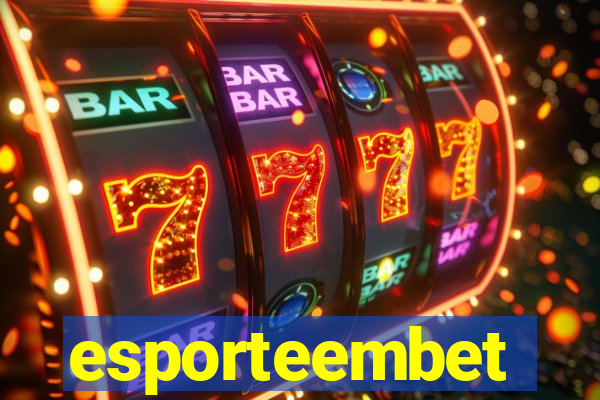 esporteembet