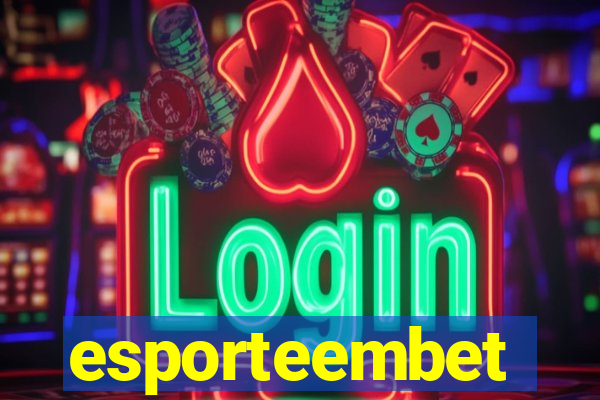 esporteembet