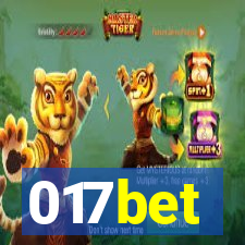 017bet