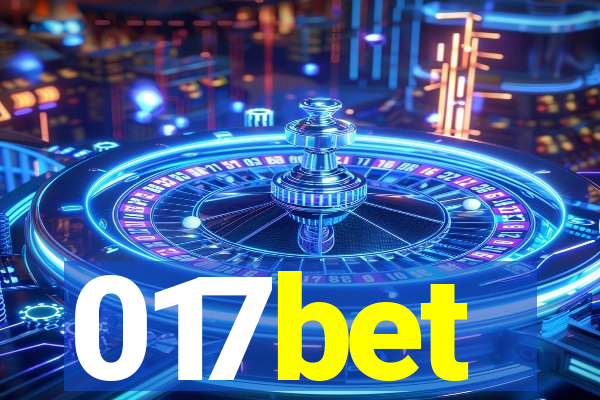 017bet