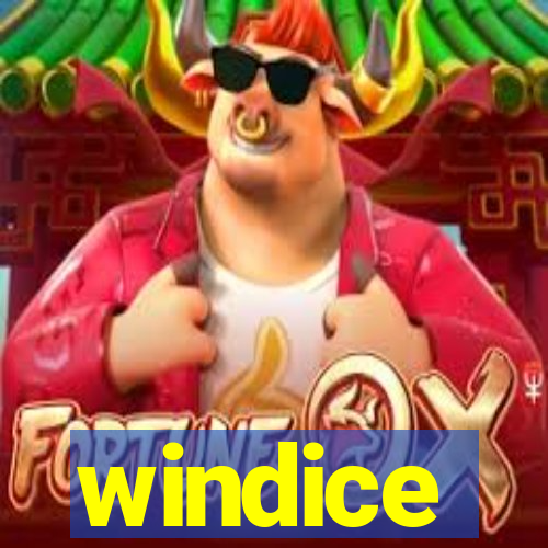 windice