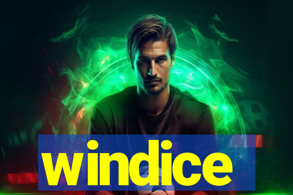 windice