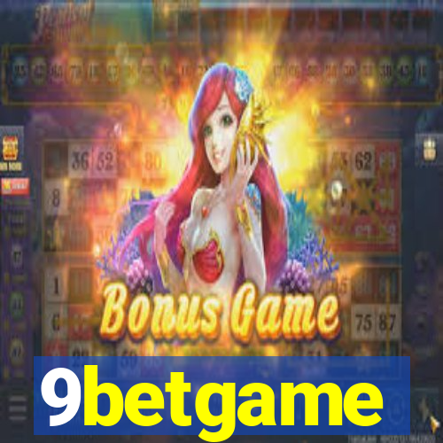 9betgame