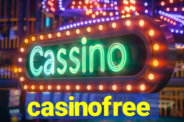 casinofree