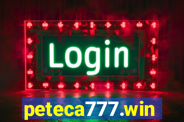 peteca777.win