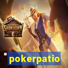 pokerpatio