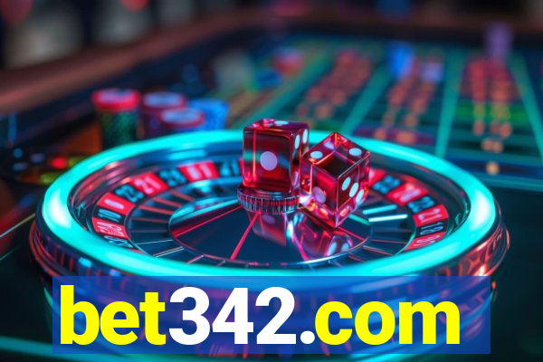 bet342.com