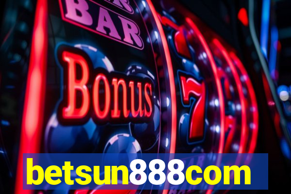 betsun888com