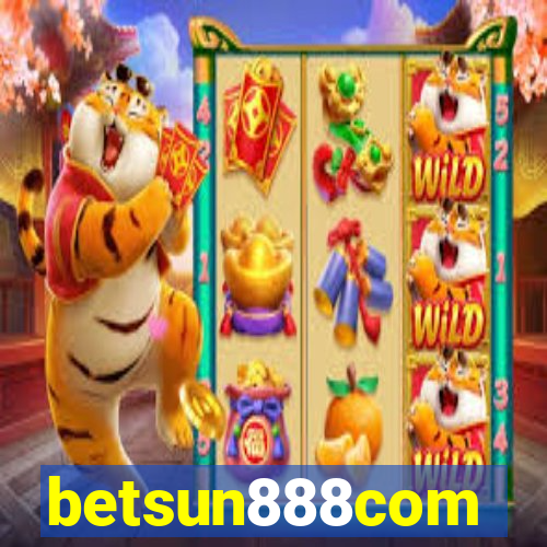 betsun888com