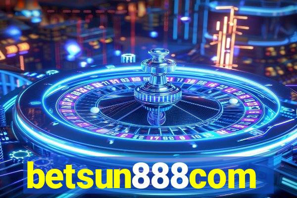 betsun888com