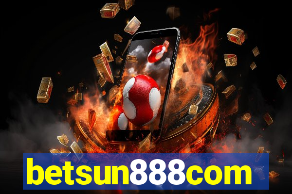 betsun888com