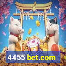 4455 bet.com