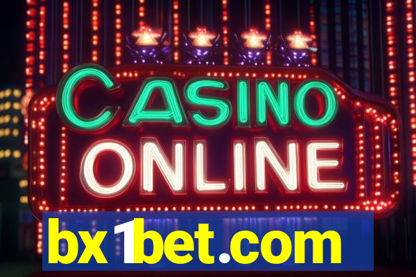 bx1bet.com