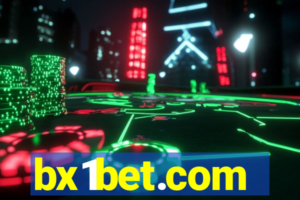 bx1bet.com