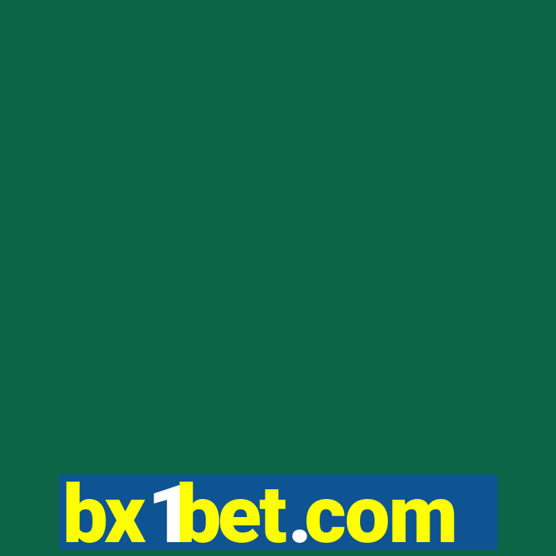 bx1bet.com