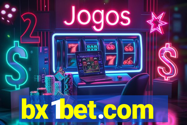 bx1bet.com