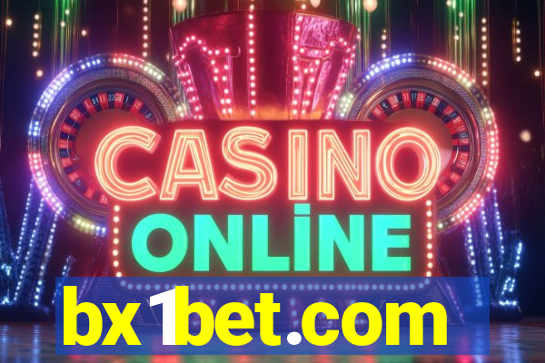 bx1bet.com