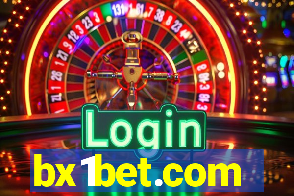 bx1bet.com