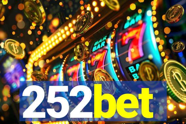 252bet