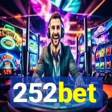 252bet