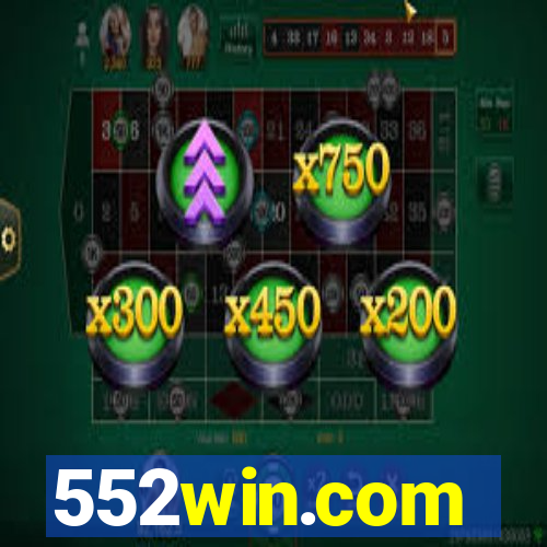 552win.com