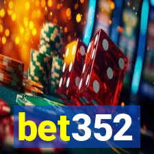 bet352