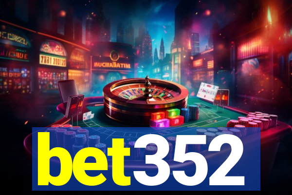 bet352