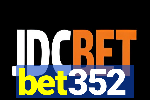 bet352