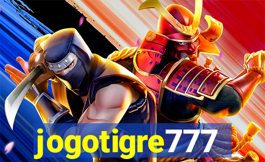 jogotigre777