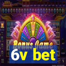 6v bet