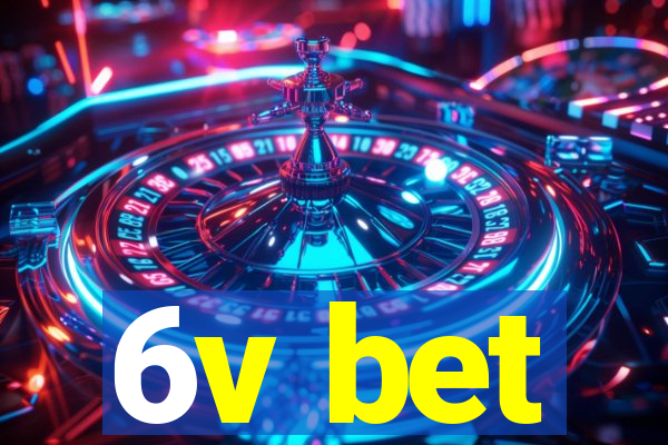 6v bet