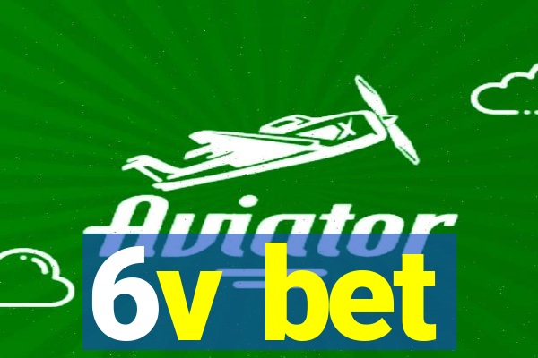 6v bet