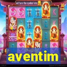 aventim