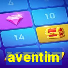 aventim